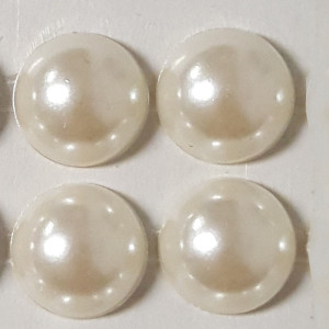 Perle adesive (96 pz.)