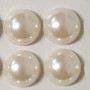 Perle adesive (96 pz.)