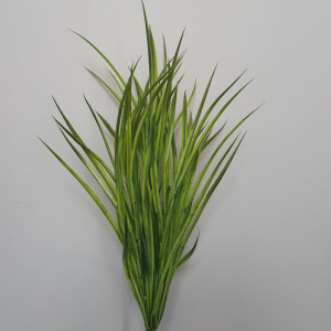Sword grass cm.38 verde