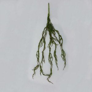 Seagrass cm.70 verde