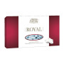 RS-Confetti Royal celeste kg.1