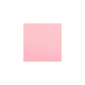 Quadro tulle 23x23 rosa (pz.100)