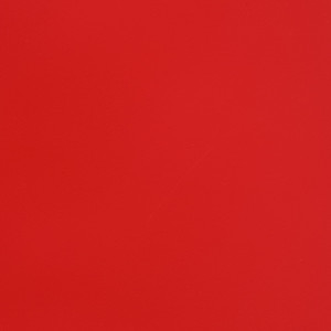 Bobina CP 1x20 GLAMOUR 50my rosso