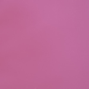 Bobina CP 1x20 GLAMOUR 50my rosa ant
