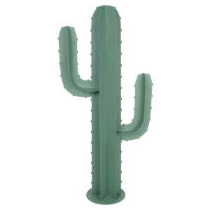 Cactus h.120