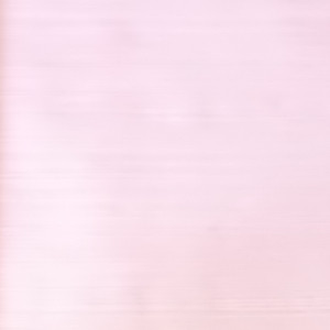 Bobina T 0,75x9 SUMMERTIME rosa