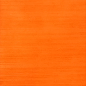 Bobina T 0,75x9 SUMMERTIME arancio