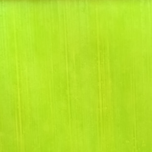 Bobina T 0,75x9 SUMMERTIME verde mela