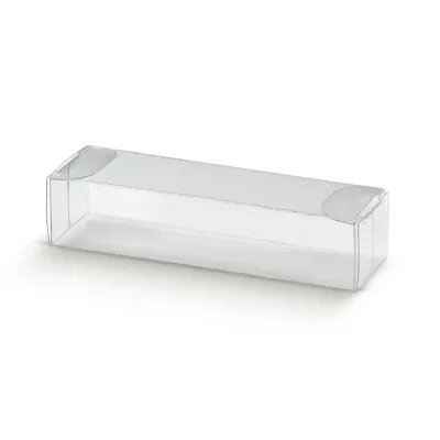 Scatola pvc 09x03 h.02 (pz.10)