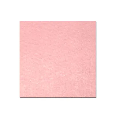 Feltro 2 mm. 30x30 rosa (pz.10)