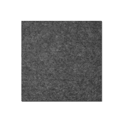 Feltro 2 mm. 30x30 antracite (pz.10)