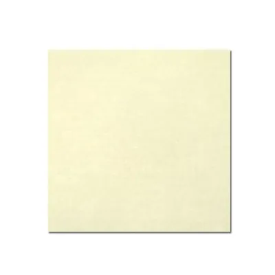 Feltro 2 mm. 30x30 panna (pz.10)