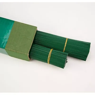 Fv-filo ricotto mm.2x50 cm (kg. 5)