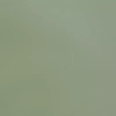Bobina cp 1x20 glamour 50my verde