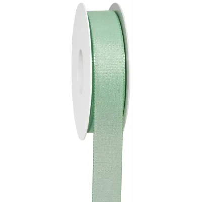 Nastro delight mm.25 m.20 menta