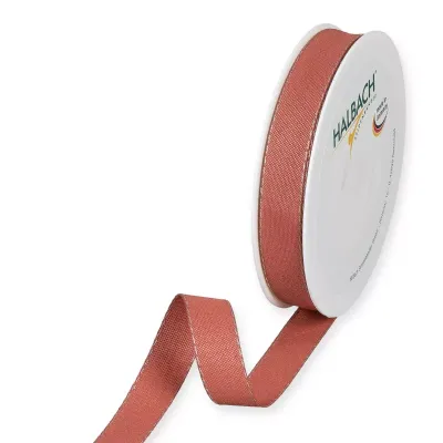 Nastro deco mm.15 m.20 arancione
