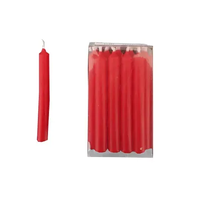 Candelina crema (pz 20)