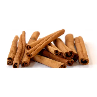 Cannella stick cm.40 (kg.1)
