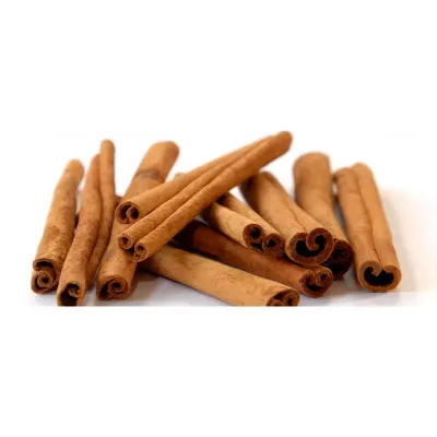 Cannella stick cm.20 (kg.1)