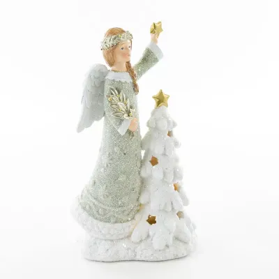 Angelo led resina h.27