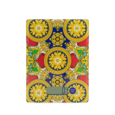 Bilancia 15x20 royal