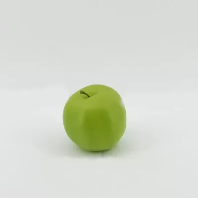 Mela verde cm. 9 