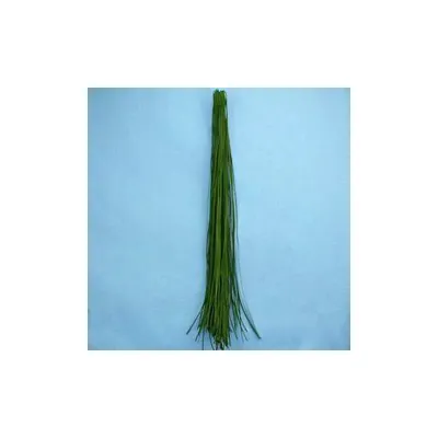 Wire grass cm.180