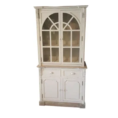 Provenza- mobile 93x40 h.191