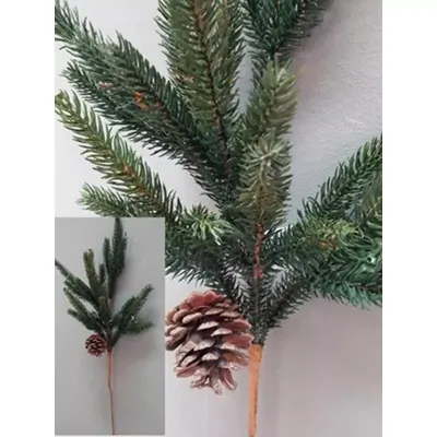 Pino ramo cm.75