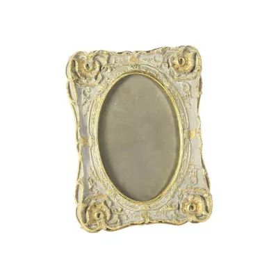 Cornice portafoto resina 13x18