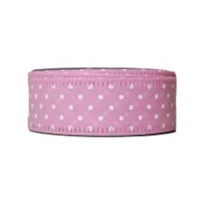 Nastro pois tnt mm.40 m.20 rosa
