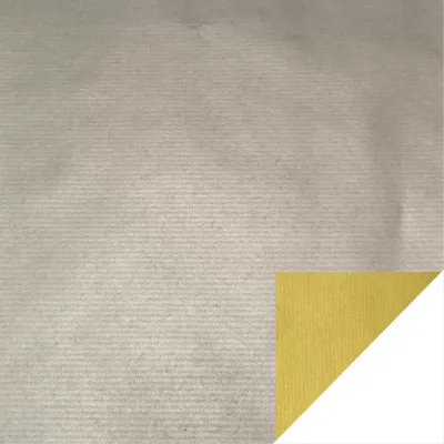 Bobina c 0,70×25 un.bilato arg-oro