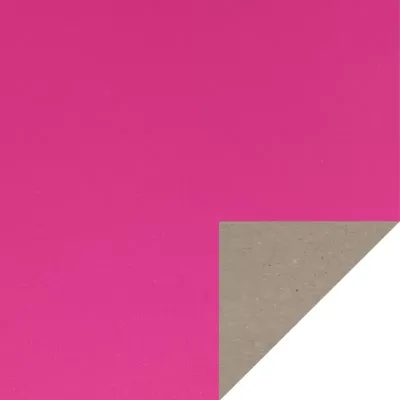 Bobina c 0,70×25 unito fucsia