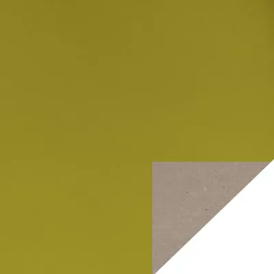 Bobina c 0,70×25 unito verde oliva