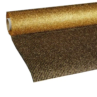 Bobina r 0,78x05 dec.lame' oro