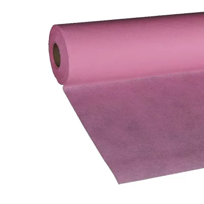 Bobina tn 0,80x20 tnt rosa