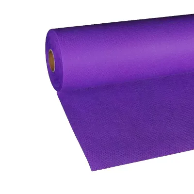 Bobina tn 0,80x20 tnt viola