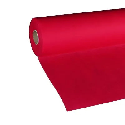 Bobina tn 0,80x20 tnt ciclamino