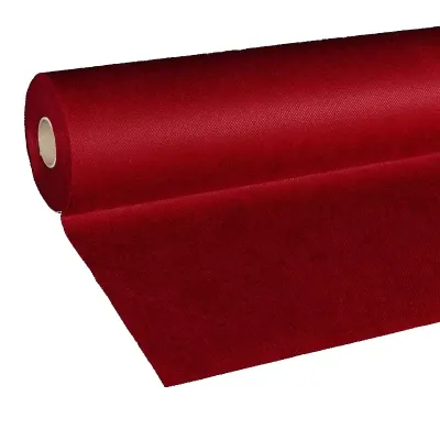 Bobina tn 0,80x20 tnt bordeaux