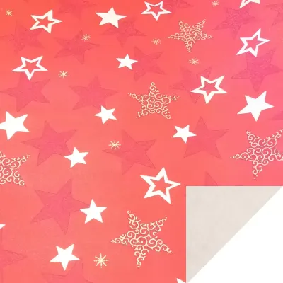 Bobina c 0,70×25 multistar rosso