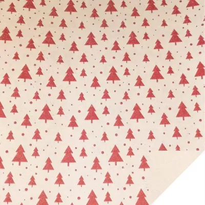 Bobina c 1x25 oslo avana-rosso