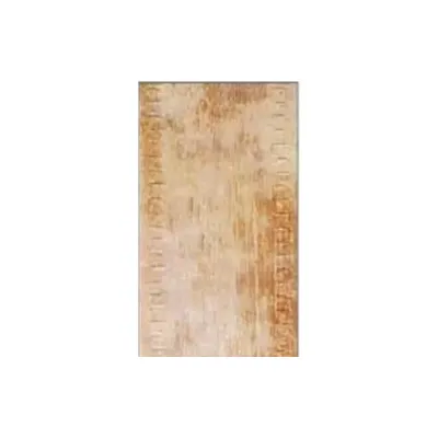 Nastro mm.40 m.25 maltinto avorio