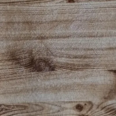 Bobina df 0,53x09 digitale legno marrone
