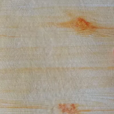 Bobina df 0,53x09 digitale legno crema