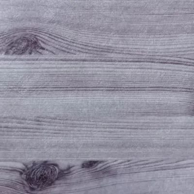 Bobina df 0,53x09 digitale legno grigio
