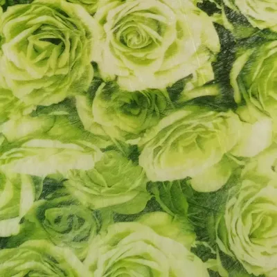 Bobina df 0,78×09 paris dec. verde