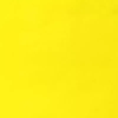 Bobina df 0,51x09 decorlife compost. giallo