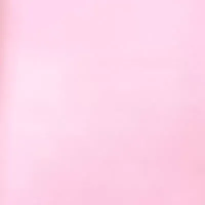 Bobina df 0,51x09 decorlife compost. rosa