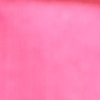 Bobina df 0,51x09 decorlife compost. fuxia