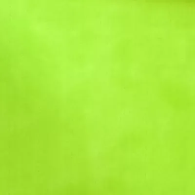Bobina df 0,51x09 decorlife compost. verde chiaro